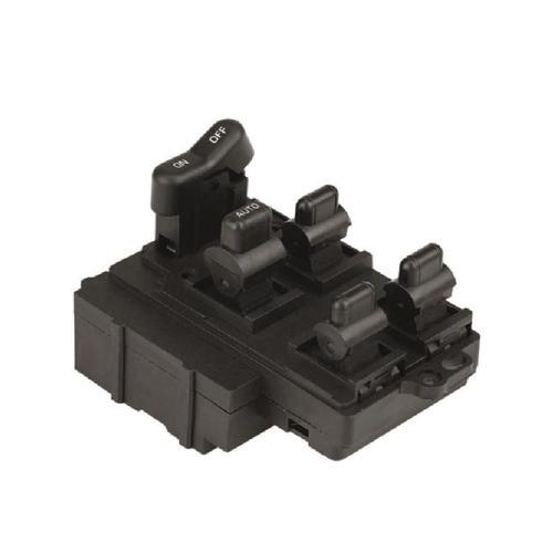 Honda Accord Cam Düğmesi Ön Sol 1990-1994