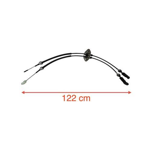 Hyundai Getz Vites Tel Benzinli 2003-2008  43794-1C000