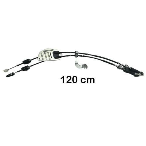 Toyota Corolla 6 İleri Manuel Vites Tel 2007-2013 33820-12890