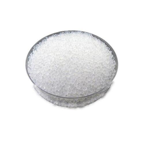 Kompresör Filtre Silikajel Beyaz 3-5 mm, 1 kg paket