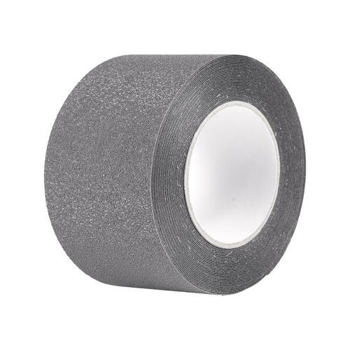 Kapı Çizik Ve Koruma Bandı Çizik Önleyici Bant Kapı Koruma Gri 10 Metre X 10 Cm