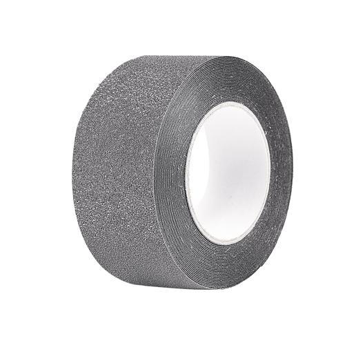 Kapı Çizik Ve Koruma Bandı Çizik Önleyici Bant Kapı Koruma Gri 10 Metre X 7 Cm