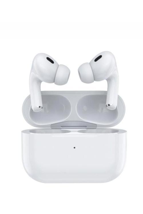 Dokunmatik Kulak içi Bluetooth Kulaklık V5.3 Geliştirilmiş Üstün Performanslı Kulaklık IL5