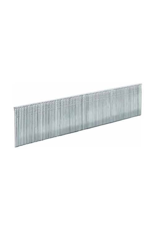 SET 3000 PCS. 25MM 5.7 MM HAVALI ZIMBA ÇİVİSİ