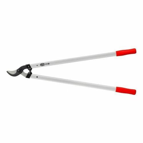 221 DAL BUDAMA MAKASI 90 CM