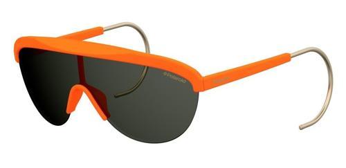 Pld 6037/s 2m5m9 Polarize Güneş Gözlüğü