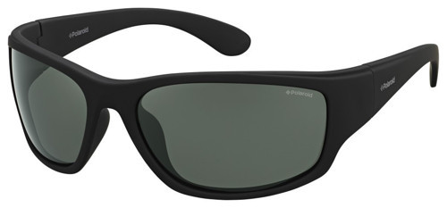 Pld 7005/s Yyvrc Unisex Polarize Güneş Gözlüğü