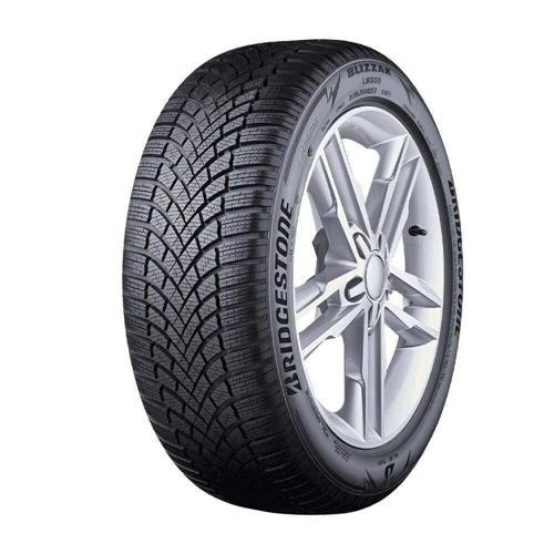 225/40R18 LM005 DRIVEGUARD RFT 92V XL Kış Lastiği (Üretim: 2023)