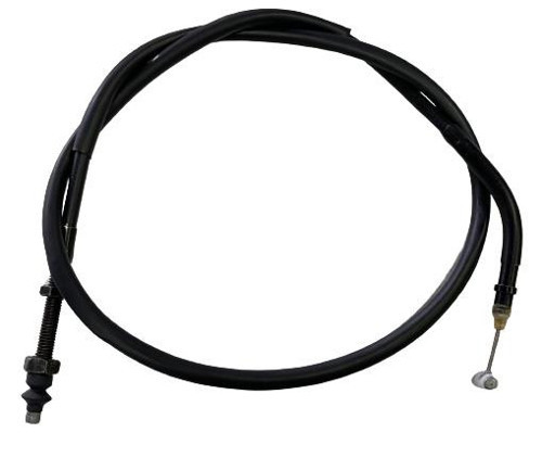 PULSAR NS200 DEBRİYAJ TELİ KOMPLE ORJİNAL