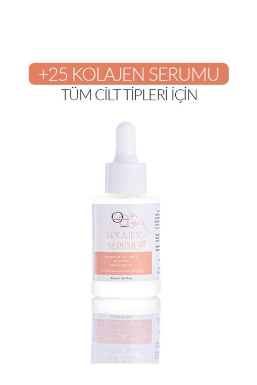 Kolajen Serum