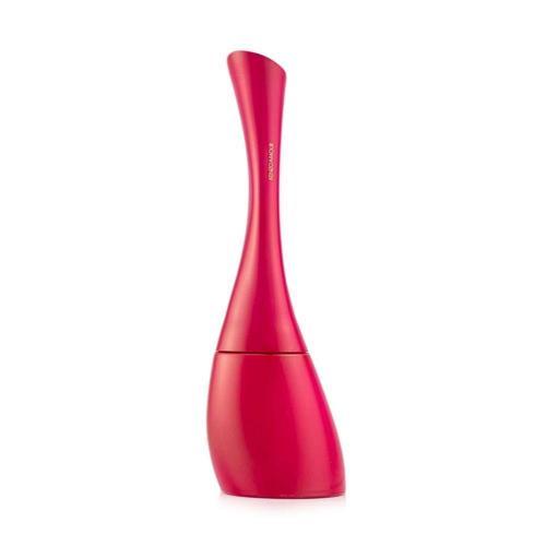 Amour EDP 100 ml Kadın Parfümü