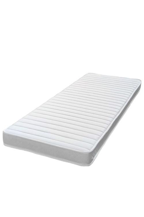 80x200 cm Hemnes Divan Uyumlu Ortopedik Sünger Yatak