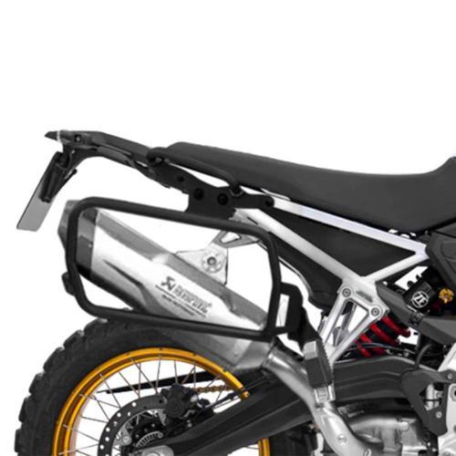 4P Yan Çanta Bağlantı Demiri BMW F900GS (24-25) W0FG944P