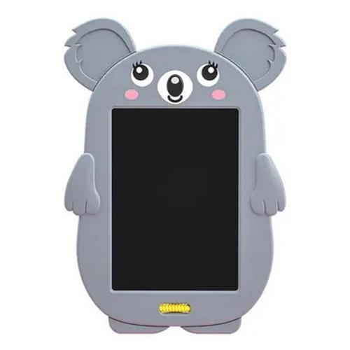 Lc Sevimli Koala Çizim Tableti 22 cm