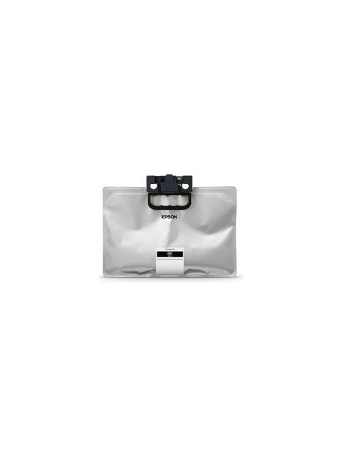 EPSON C13T12F140 WFM5399/5899 Series Muadil Siyah Kartuş 40 K