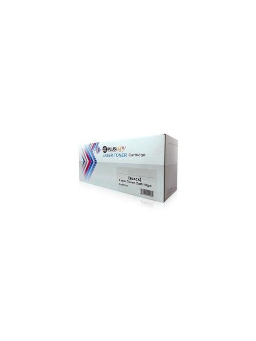 HP W1500A (150A) Muadil Toner Çipli - M111 / MFP M141