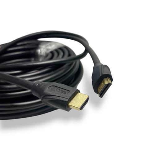 20Metre HDMI Kablo 1.4v Full HD 1080p