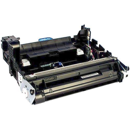 KYOCERA M3645idn/FK3202/MK3060 (TK3060) MUADİL DRUM ÜNİTESİ
