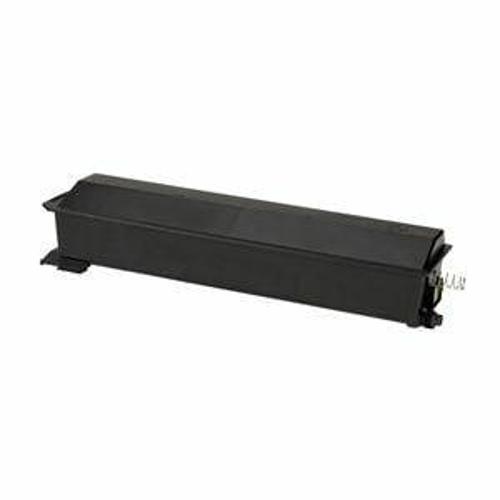 Toshiba T-FC50P-K Siyah Muadil Toner