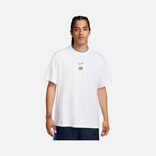 Sportswear Tuned Air 25TH  Erkek Tişört-FV0066-100