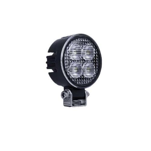 Off-Road Led Lamba Unity Yuvarlak 11W 809233