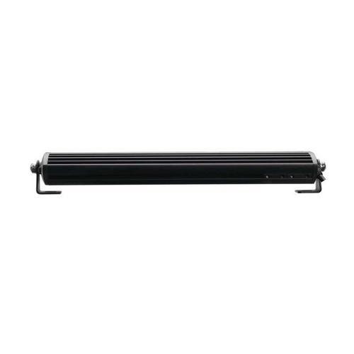 Off-Road Led Bar Dark Knight Nuuk 14" (35cm) 809131