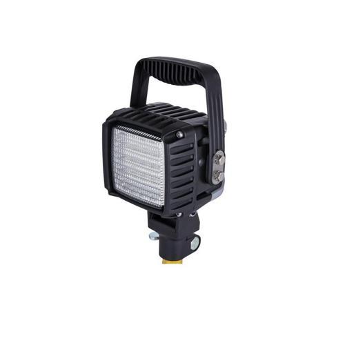 Off-Road Led Lamba 12V-24V Power Beam 2000 1GA996189-061