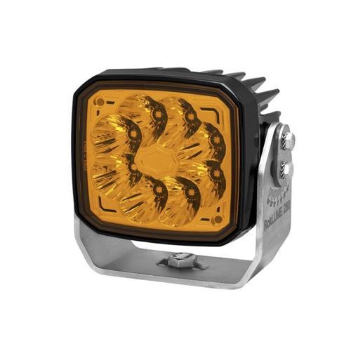 Off-Road Led Lamba 12V-24V Ultra Beam Gen. II 1GA995706-661