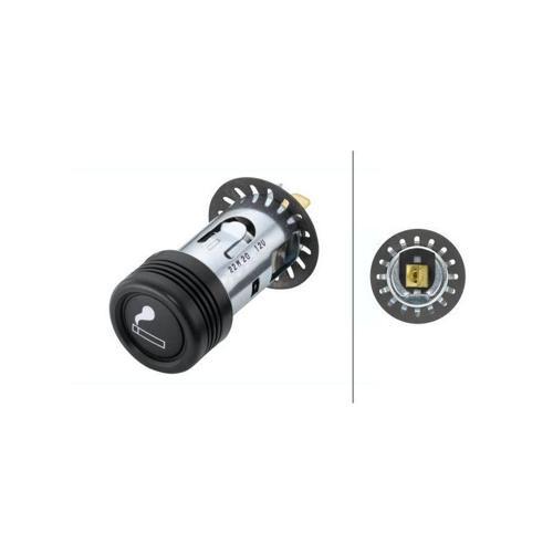 Araç Çakmagi Krom 12V 10A 8EZ008022-001