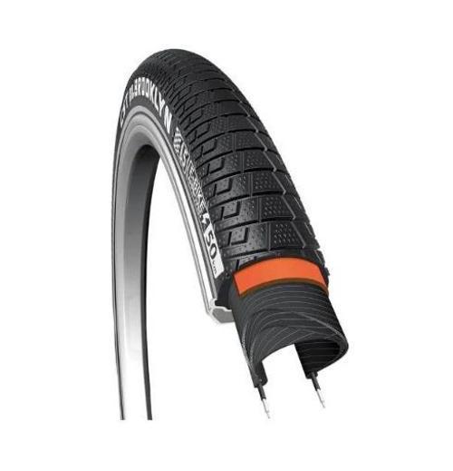 Pro Brooklyn 29X2.00 Bisiklet Dış Lastik 50-622