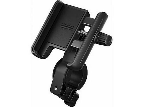 Ninebot PJ20QXZJ Telefon Tutucu