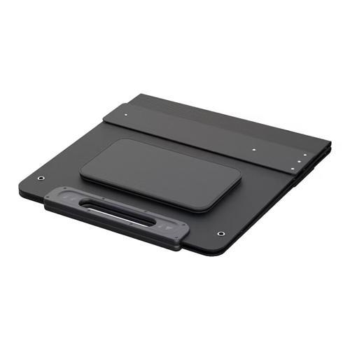 SP 200 Solar Panel