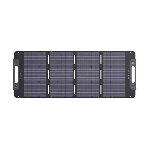 SP 100 Solar Panel