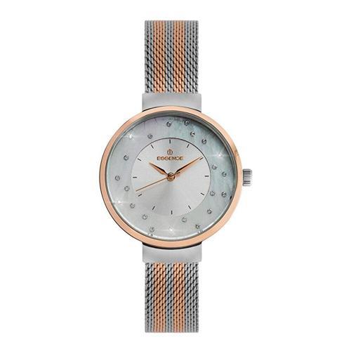 ES6636FE.520 Kadın Kol Saati