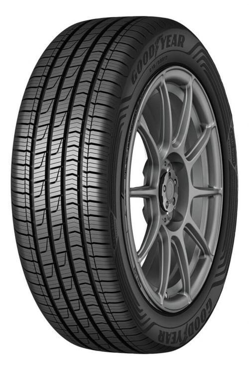 225/45R17 94W XL Eagle Sport 4Seasons (4 Mevsim) (2024)