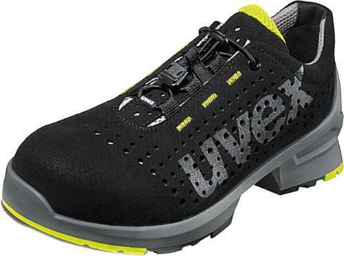 Shoe 8543.8 s1 SRC AYAKKABI NO:46