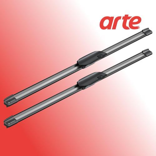 Mercedes C180 (W206) Bosch Aerotwin Ön Silecek Takımı (2021-2025)