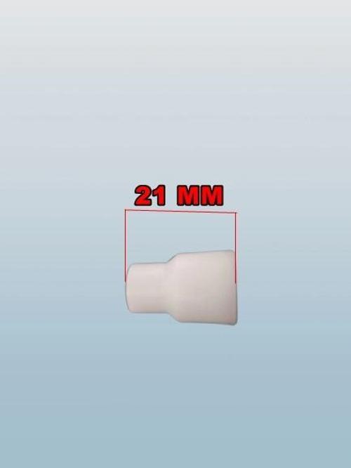 BL MASTER MOTOR KAVRAMA DİŞLİSİ