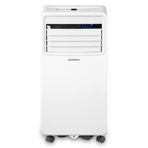 Juniper KMPAC-7 Mobil Klima