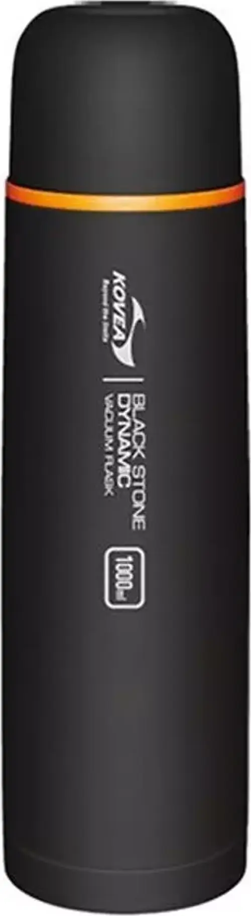 Black Stone Termos 750ml