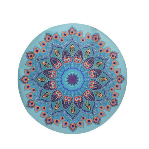 Moon Yoga Matı-AURO