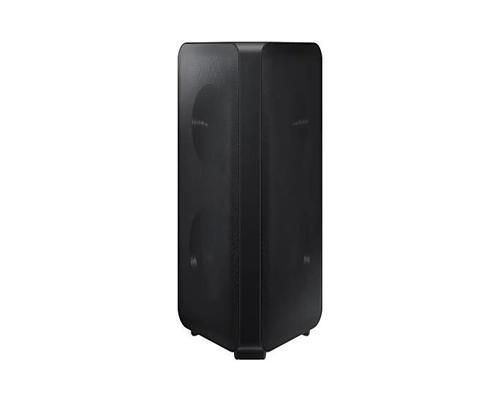MX-ST50B/TK 240 W Sound Tower