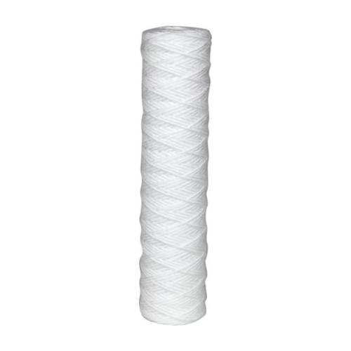 Su Arıtma Iplik 10" Filtre