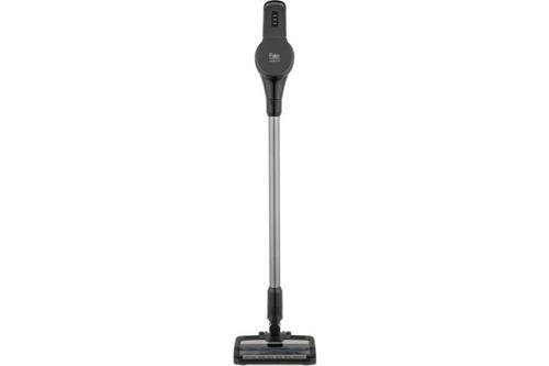 Inovator 6158 Şarjlı Dikey Süpürge