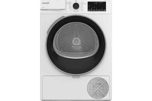 KMX 90 9 kg Çamaşır Kurutma Makinesi