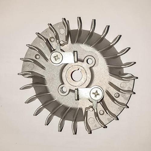 Volan Hyundai 550-650-700-G4500-5200
