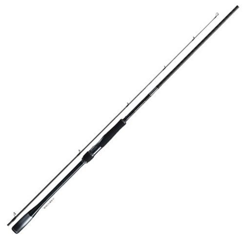 Lunamis Spinning Inshore S90L 2,74m 5-21gr Spin Olta Kamışı