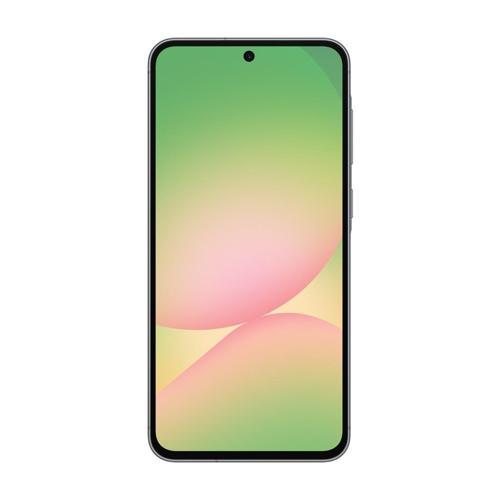 Galaxy A56 5g 128 GB 8 GB Ram Siyah Cep Telefonu (Samsung Türkiye Garantili)