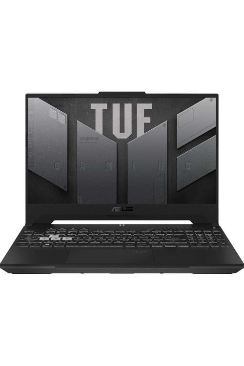 TUF Gaming F15 FX507ZC4-HN211 i5 12500H 8GB 512GB 4GB RTX3050 FHD FreeDOS Gaming Notebook
