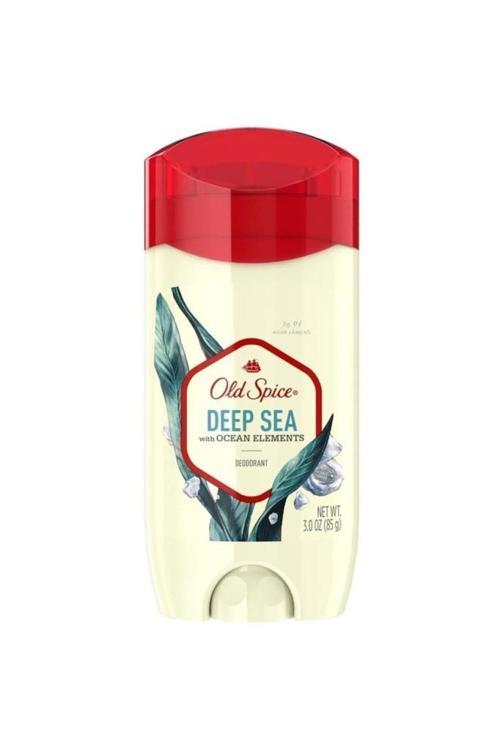 F/c Deep Sea Deodorant 85gr